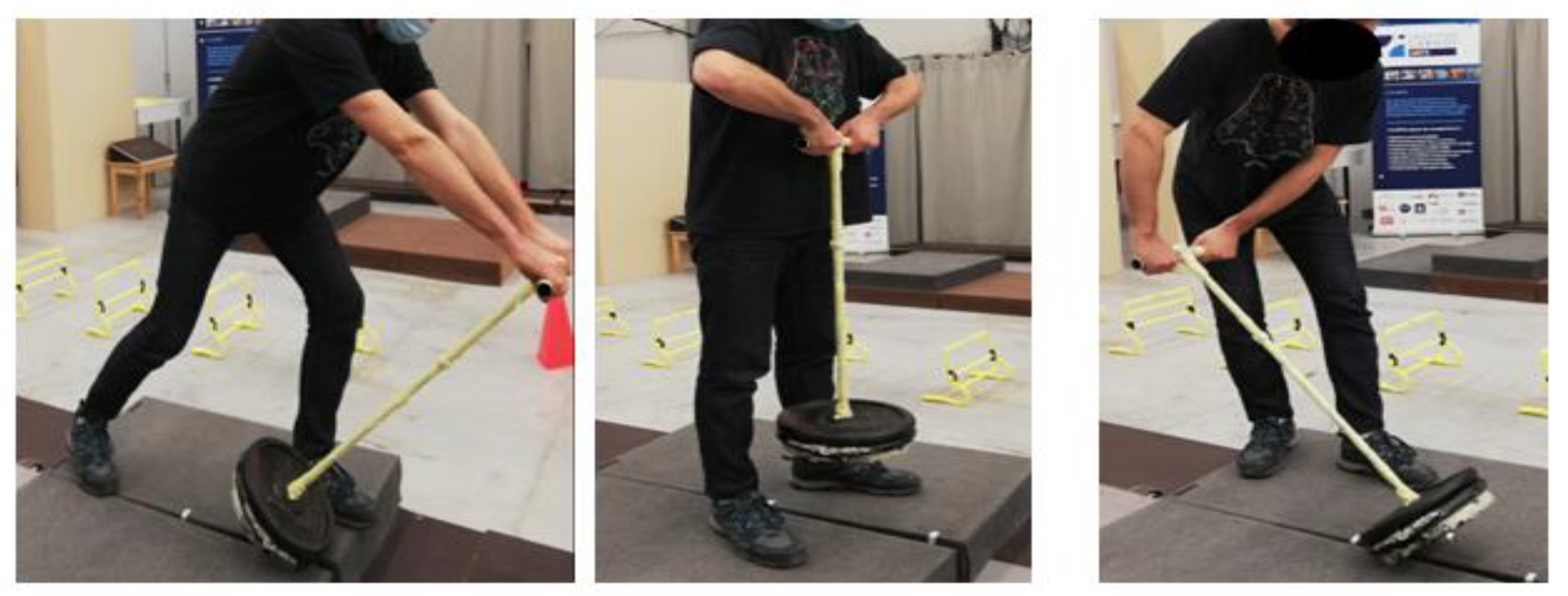 Sensors 22 00436 g003