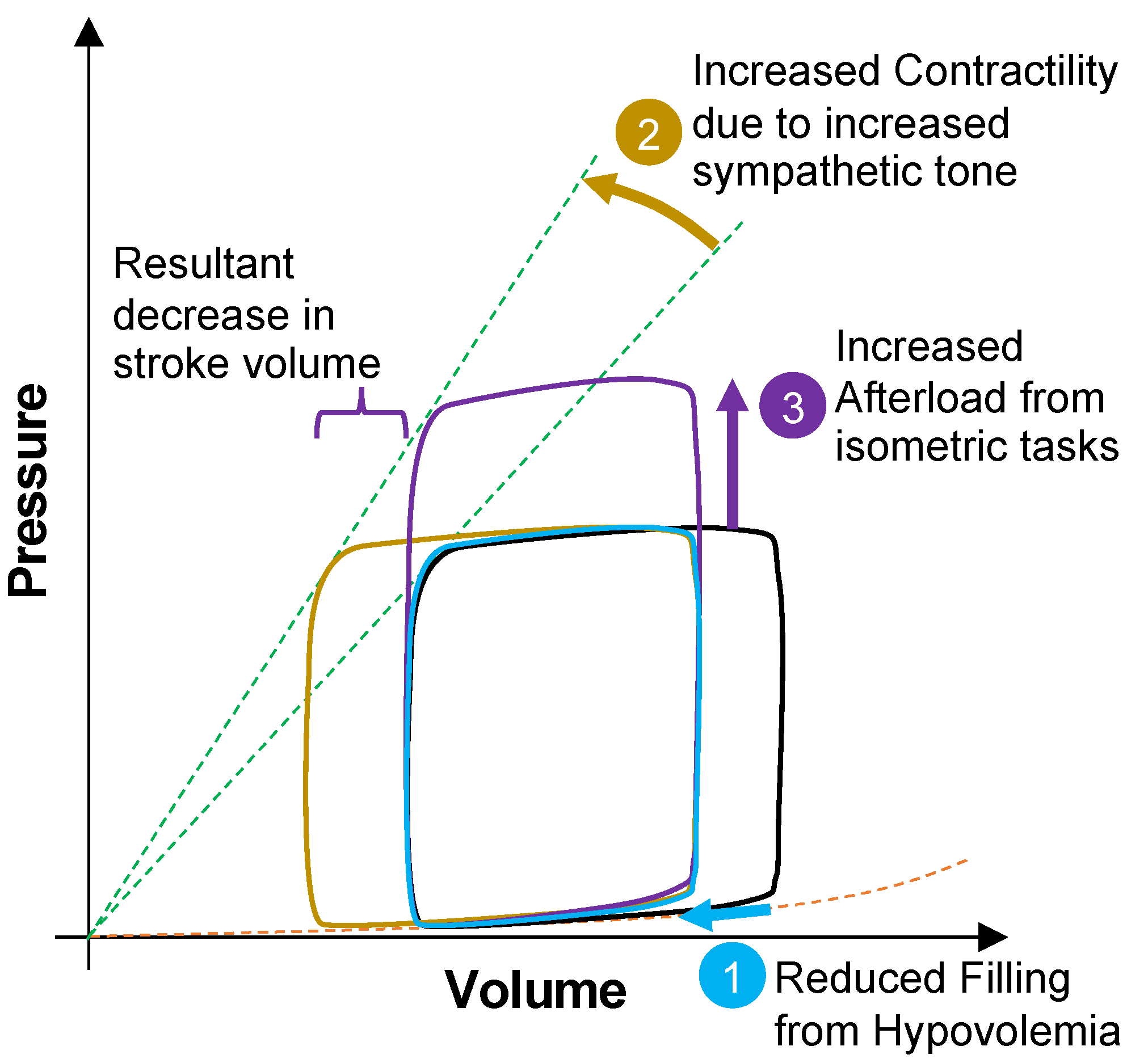 Sensors 22 00442 g003