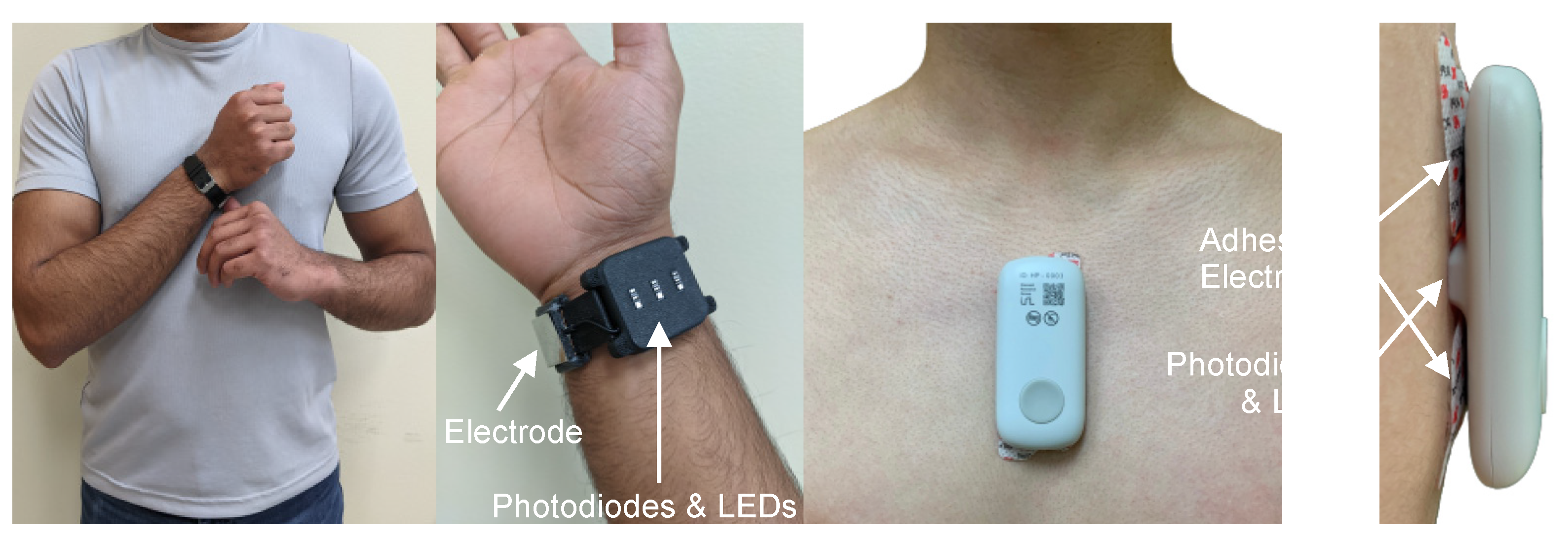 Sensors 22 00442 g010