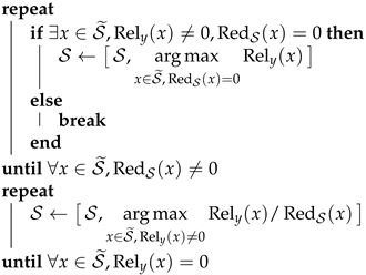 Sensors 22 00443 i001