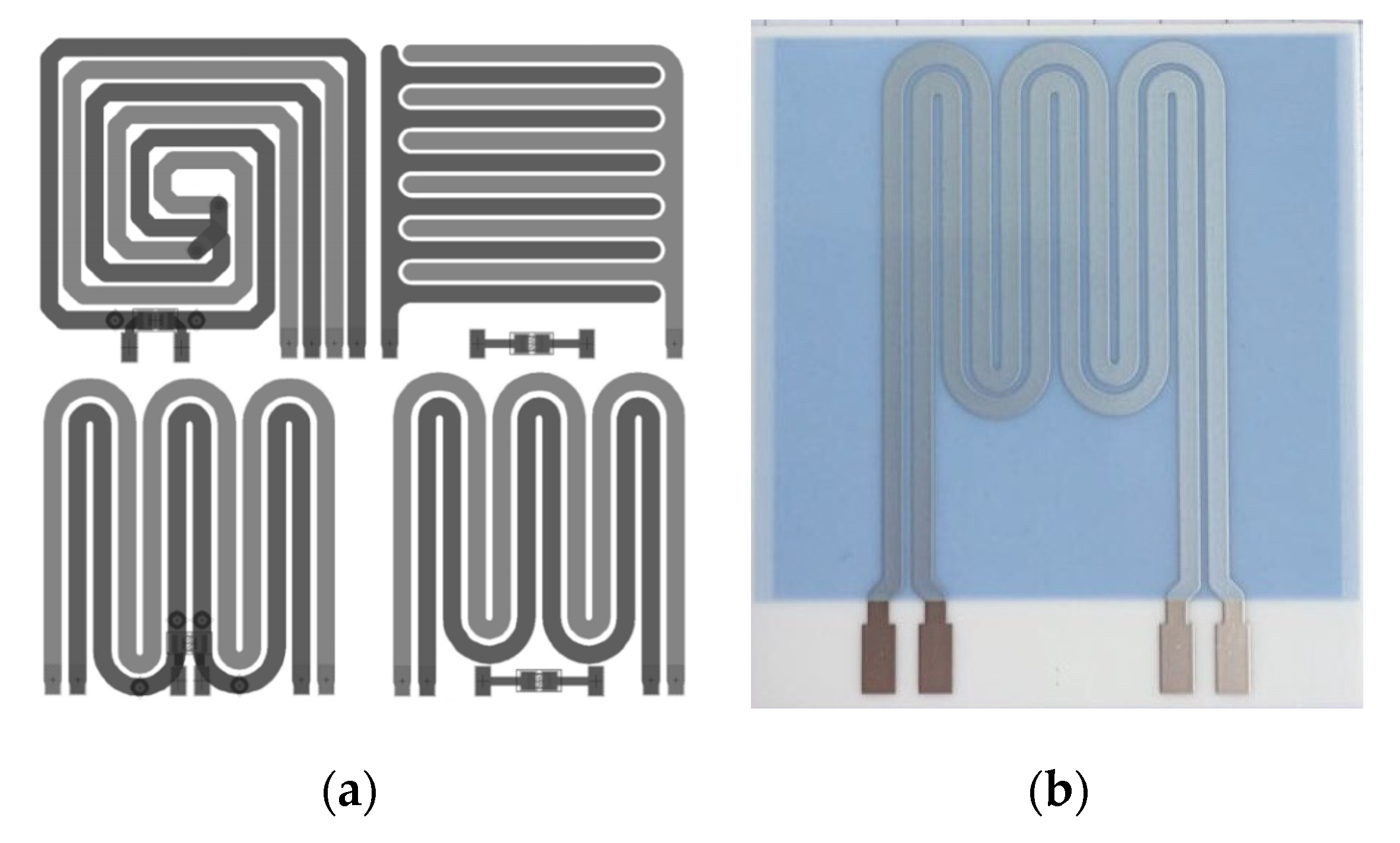 Sensors 22 00445 g002