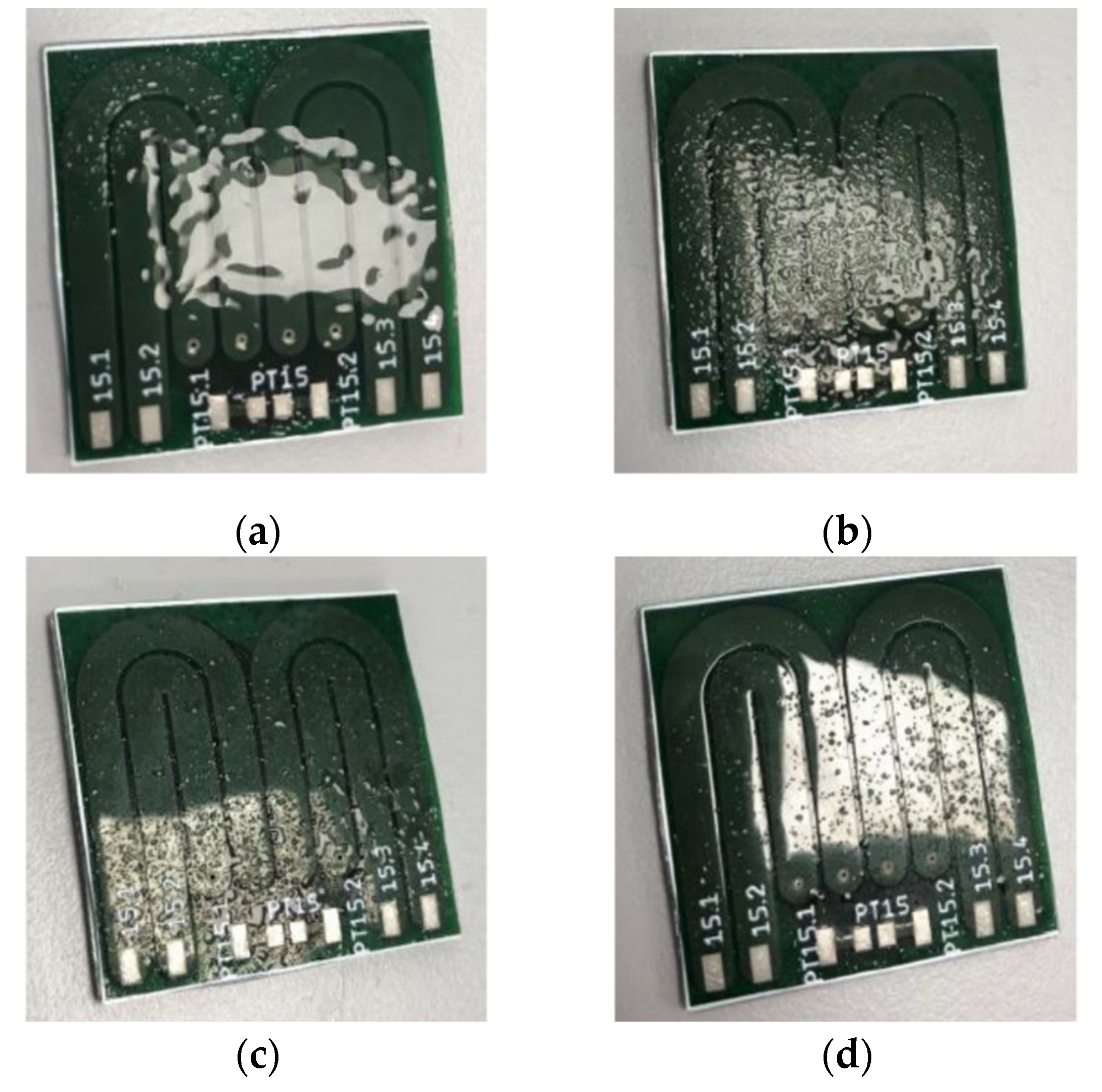 Sensors 22 00445 g005