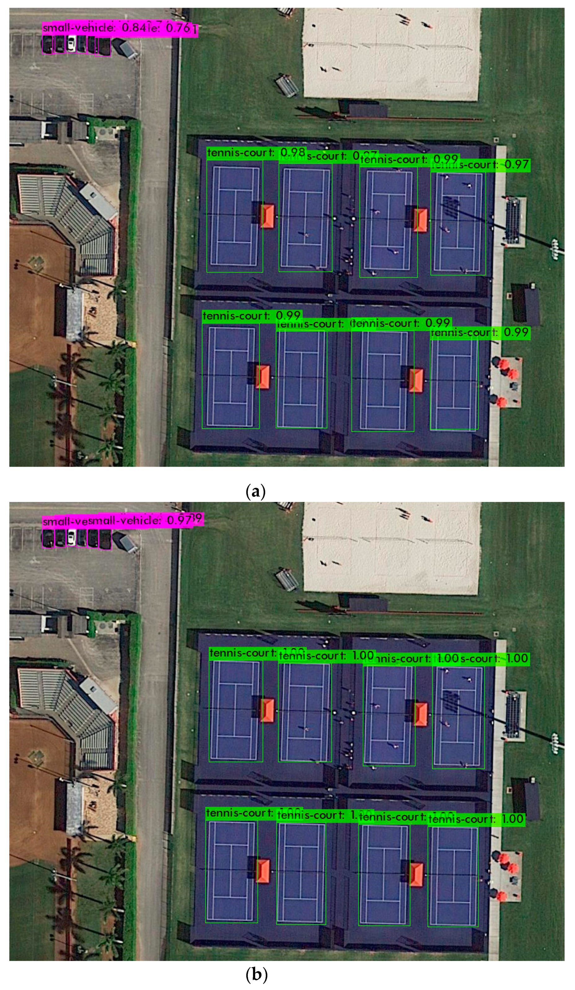 Sensors 22 00464 g004a