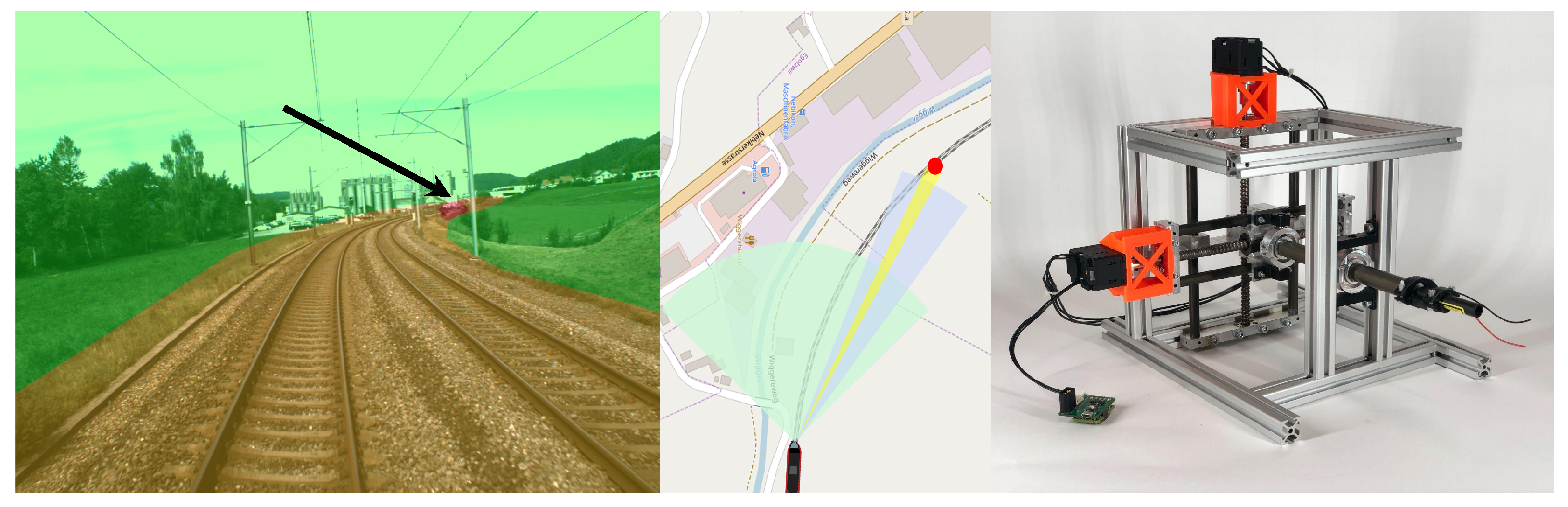 Sensors 22 00474 g002