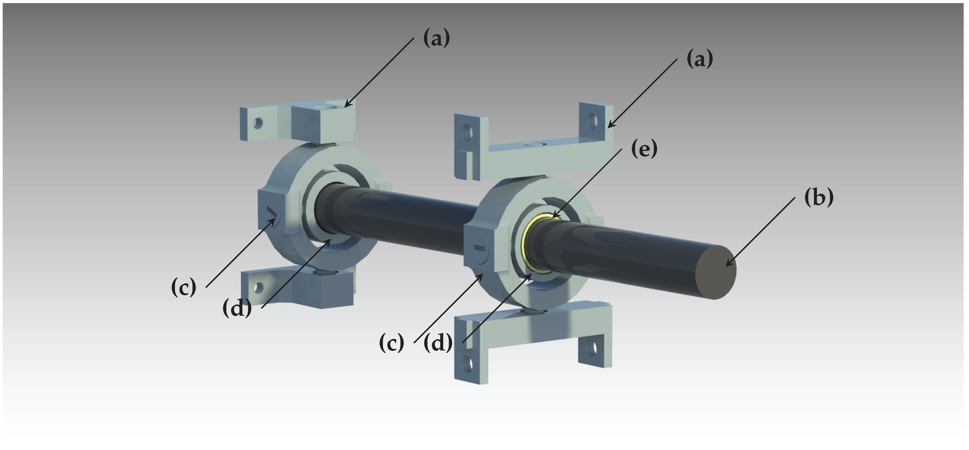 Sensors 22 00474 g006
