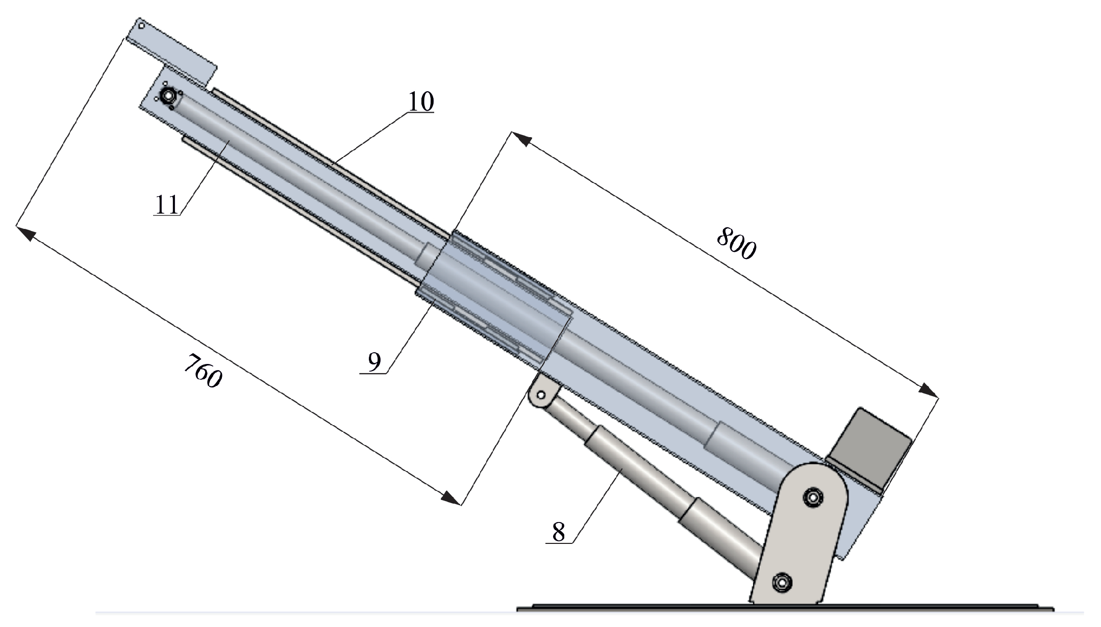 Sensors 22 00480 g003