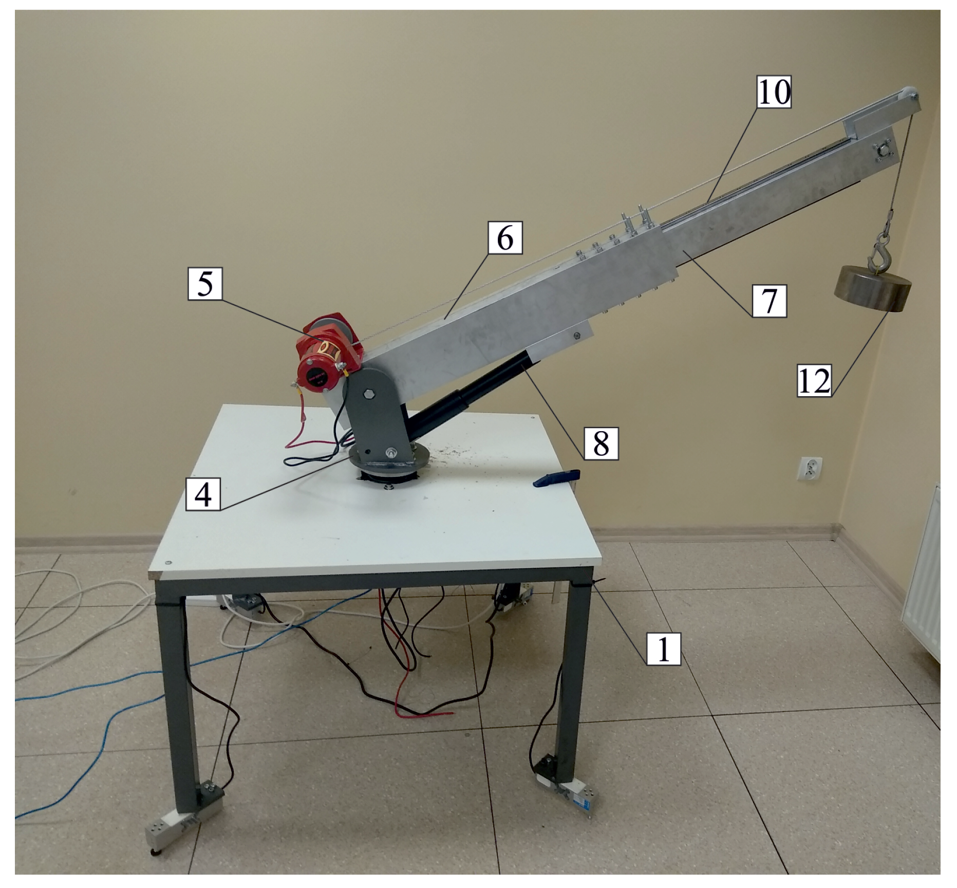 Sensors 22 00480 g009