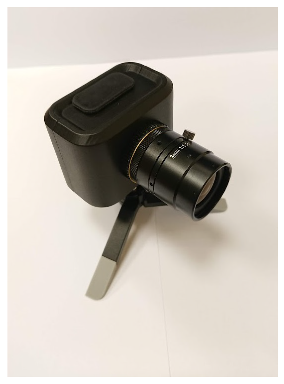 Sensors 22 00480 g010