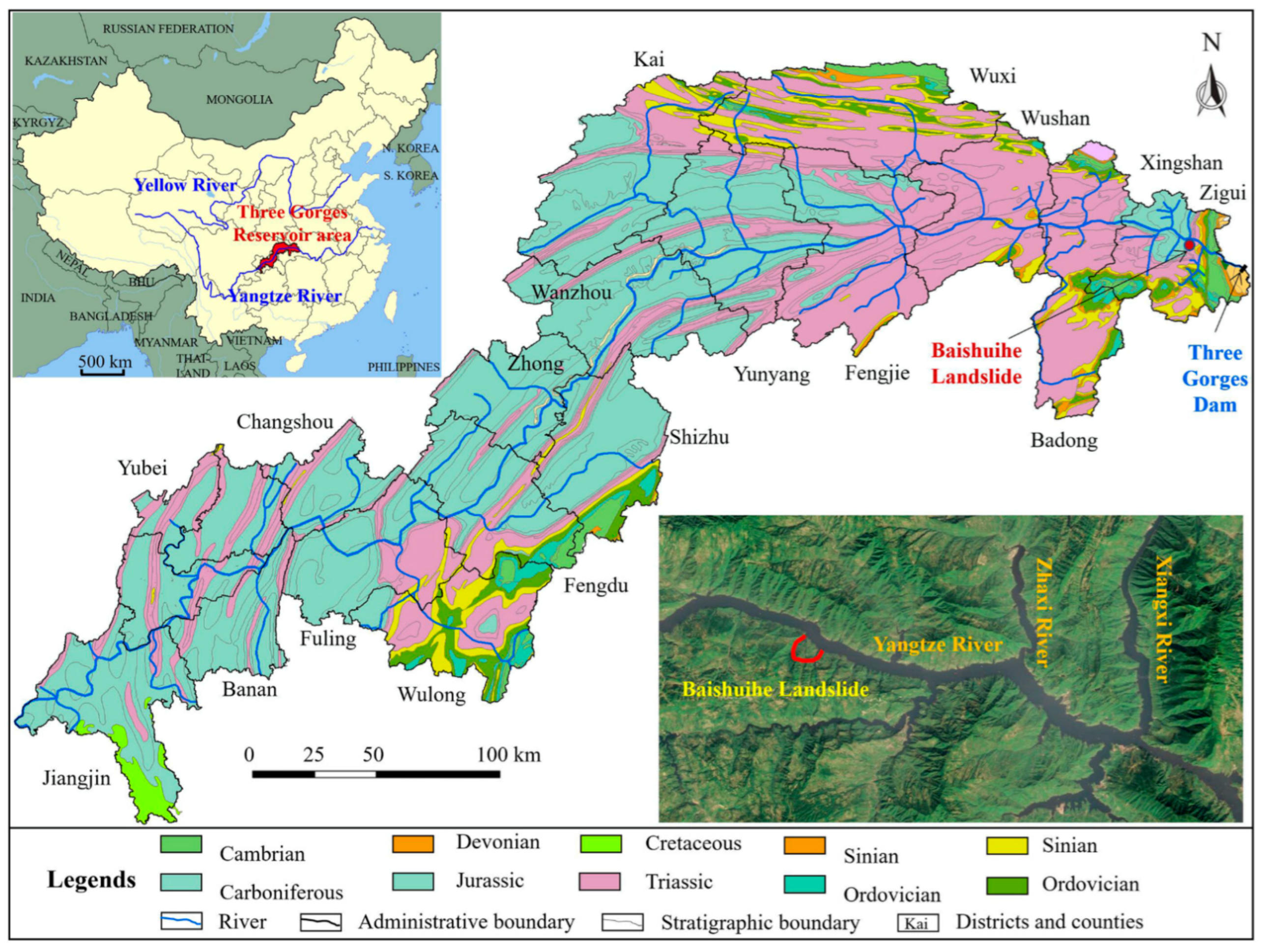 Sensors 22 00481 g004
