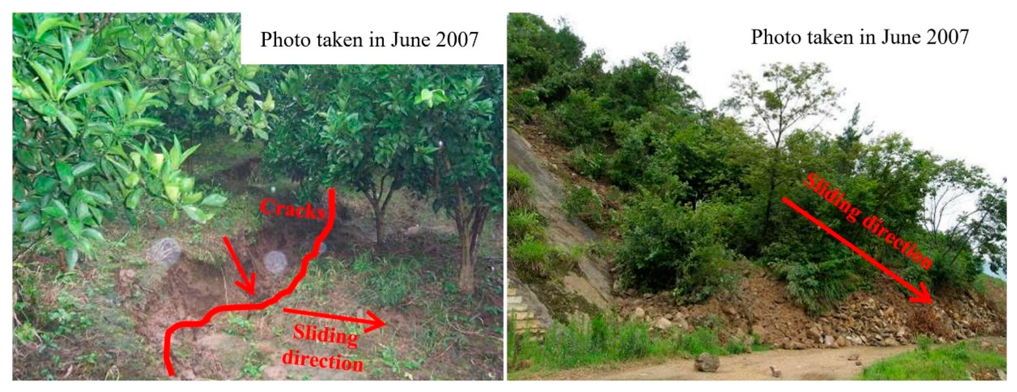 Sensors 22 00481 g007