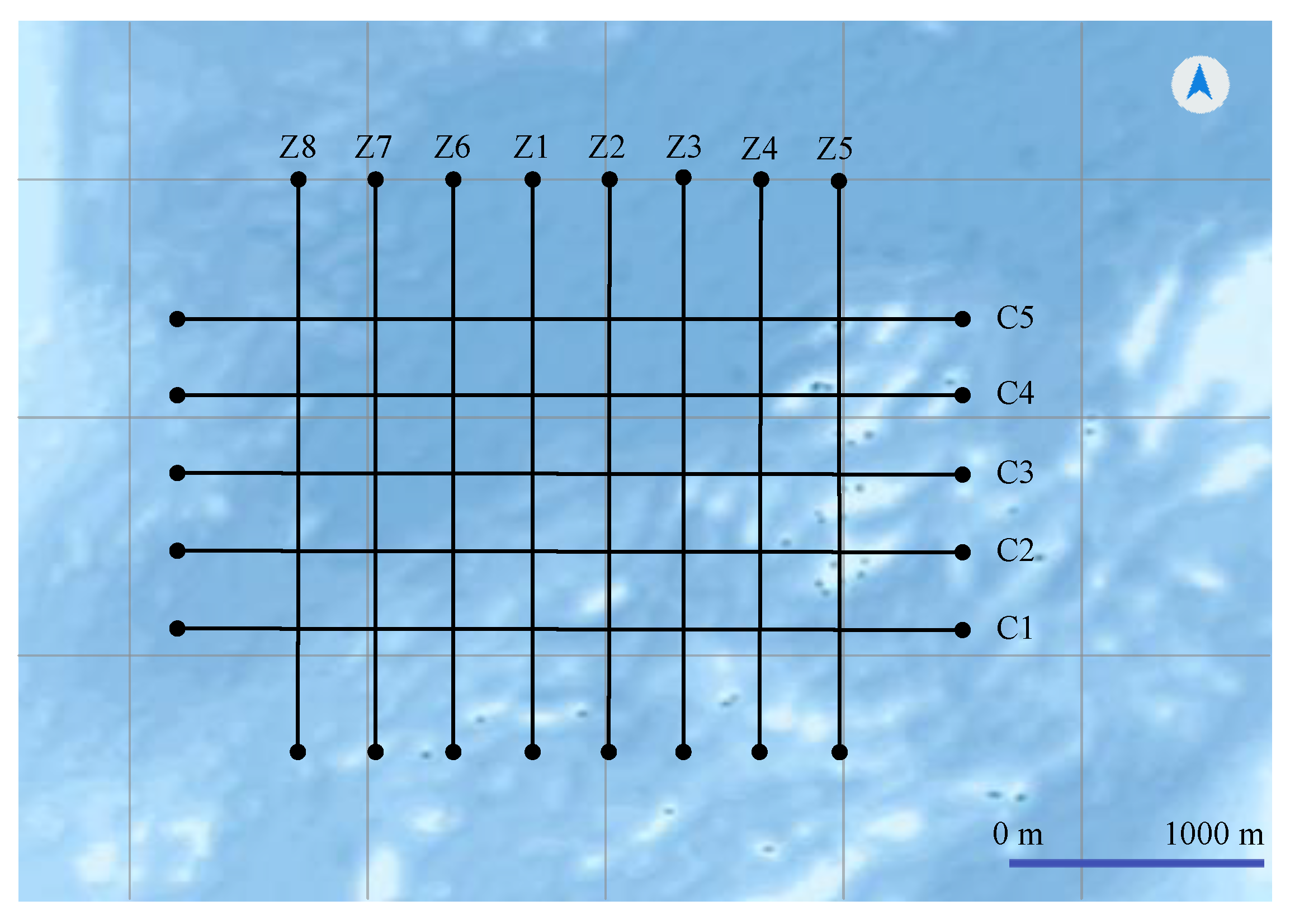 Sensors 22 00482 g011