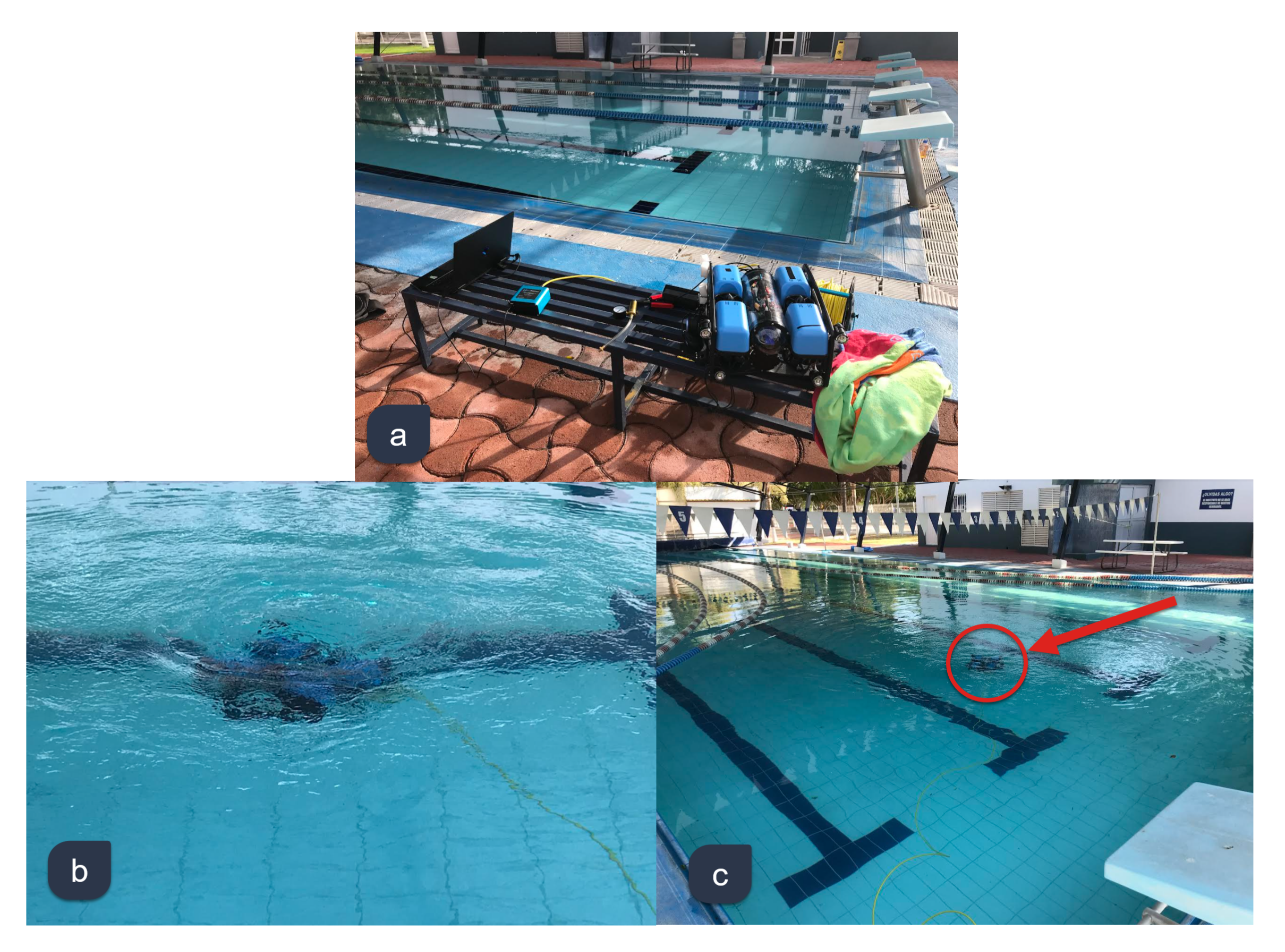 Sensors 22 00488 g004