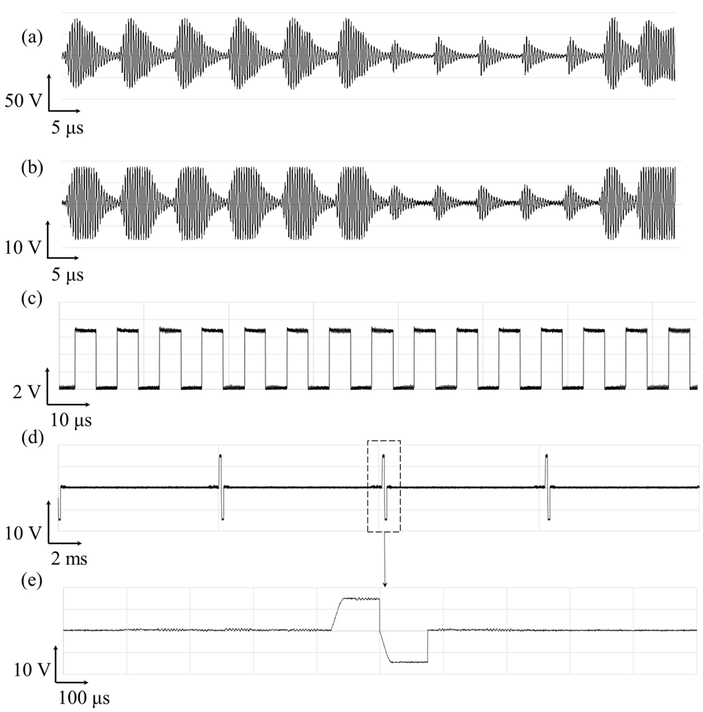 Sensors 22 00501 g004