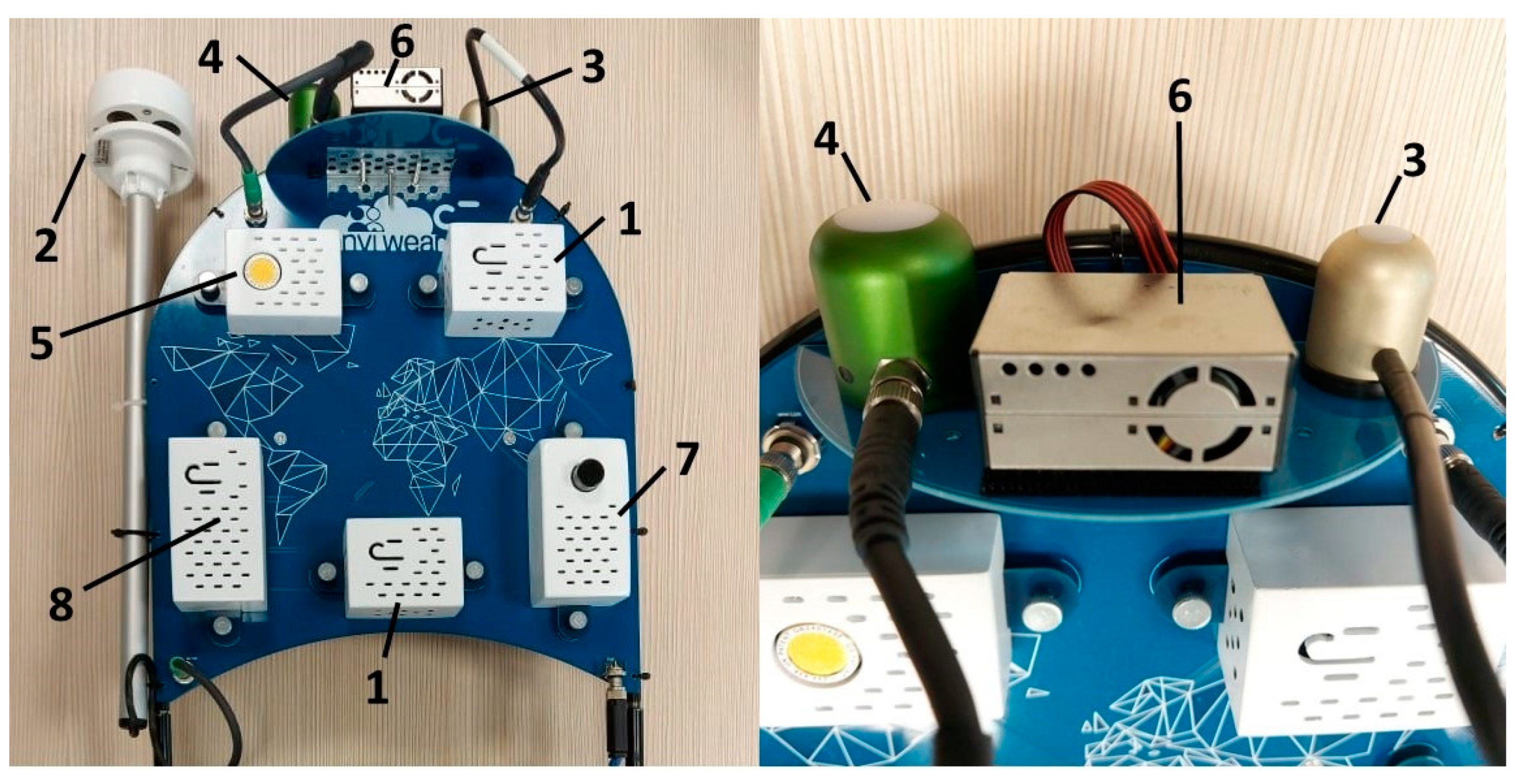 Sensors 22 00502 g004