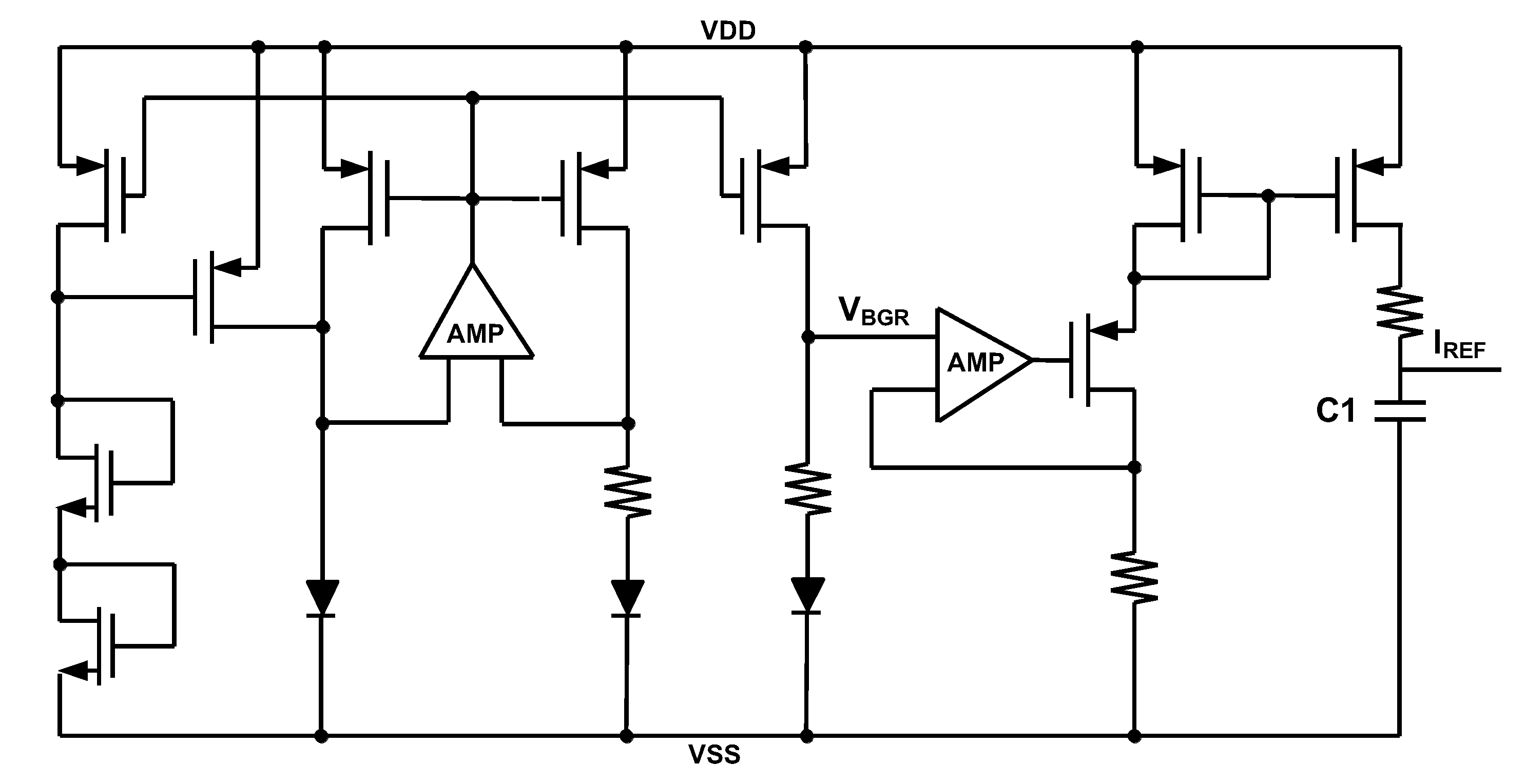 Sensors 22 00507 g009
