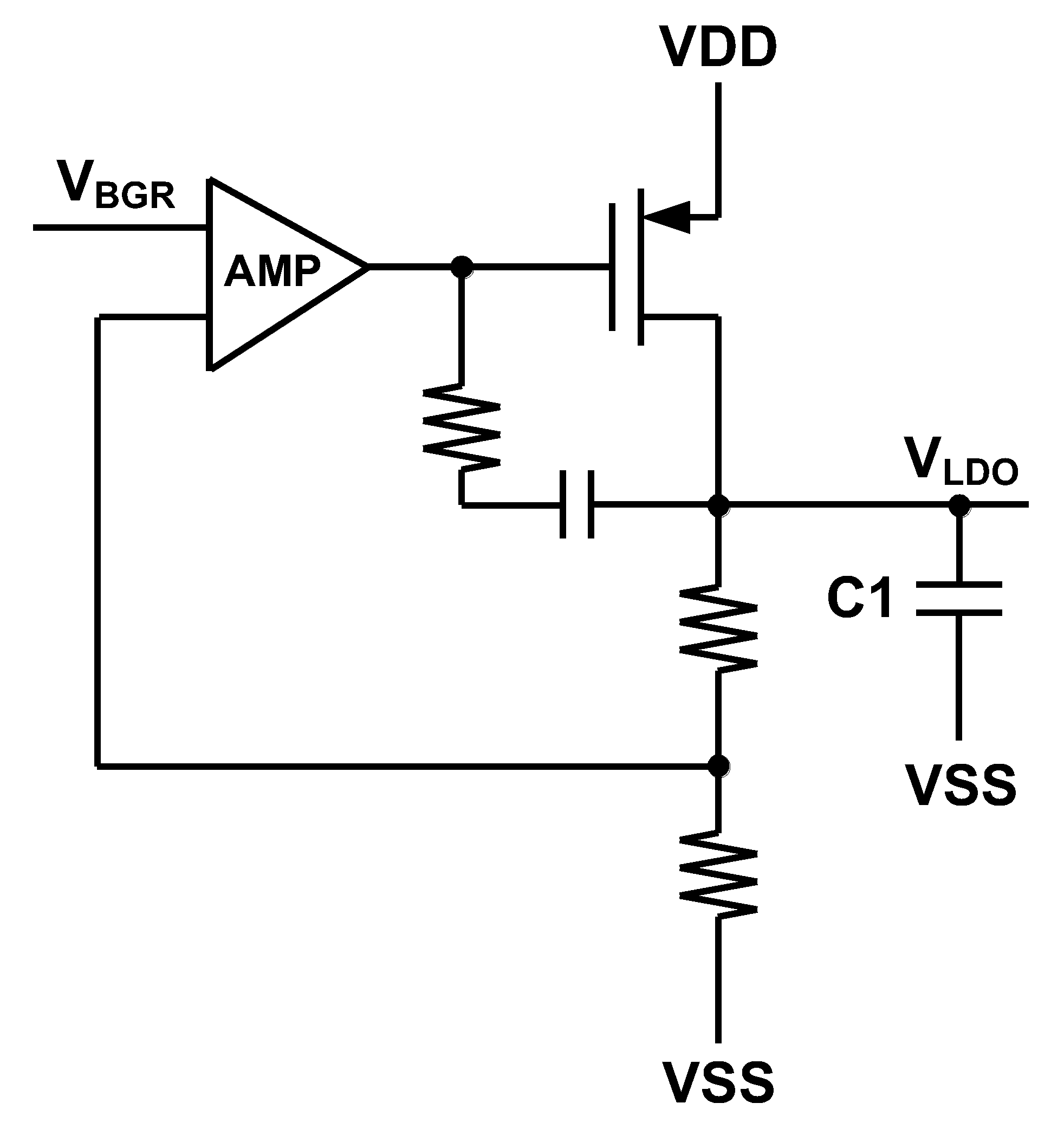 Sensors 22 00507 g011
