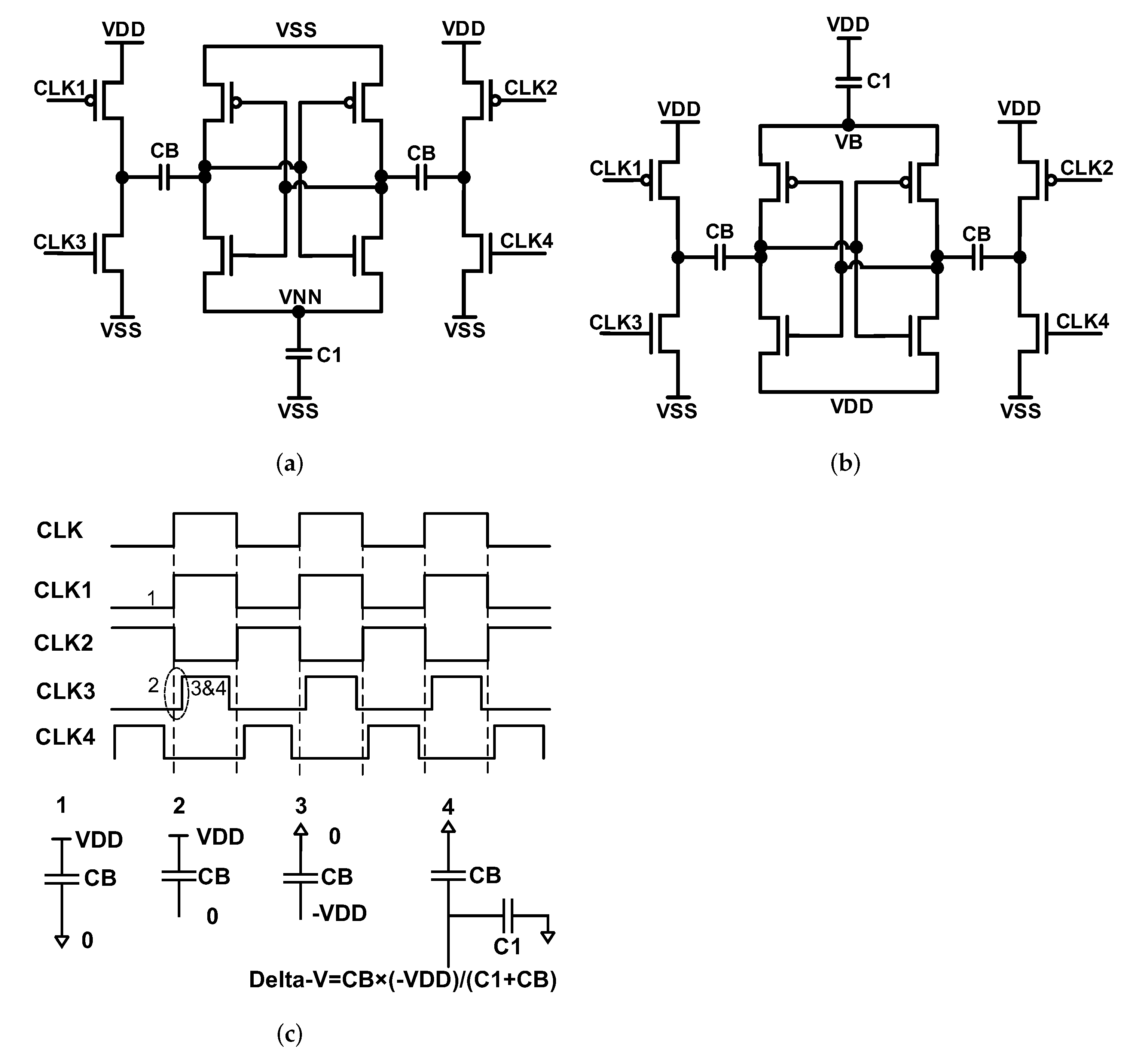Sensors 22 00507 g013