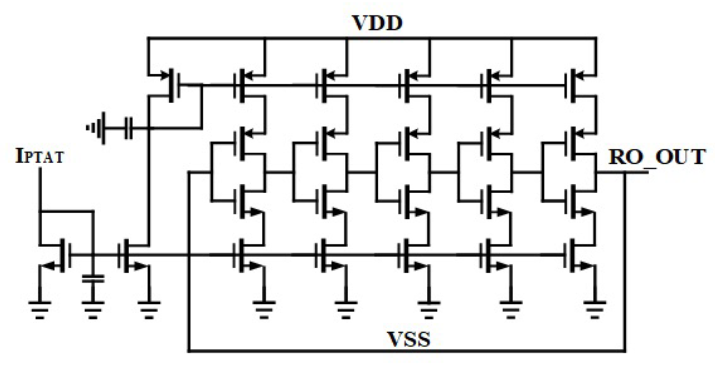 Sensors 22 00507 g015