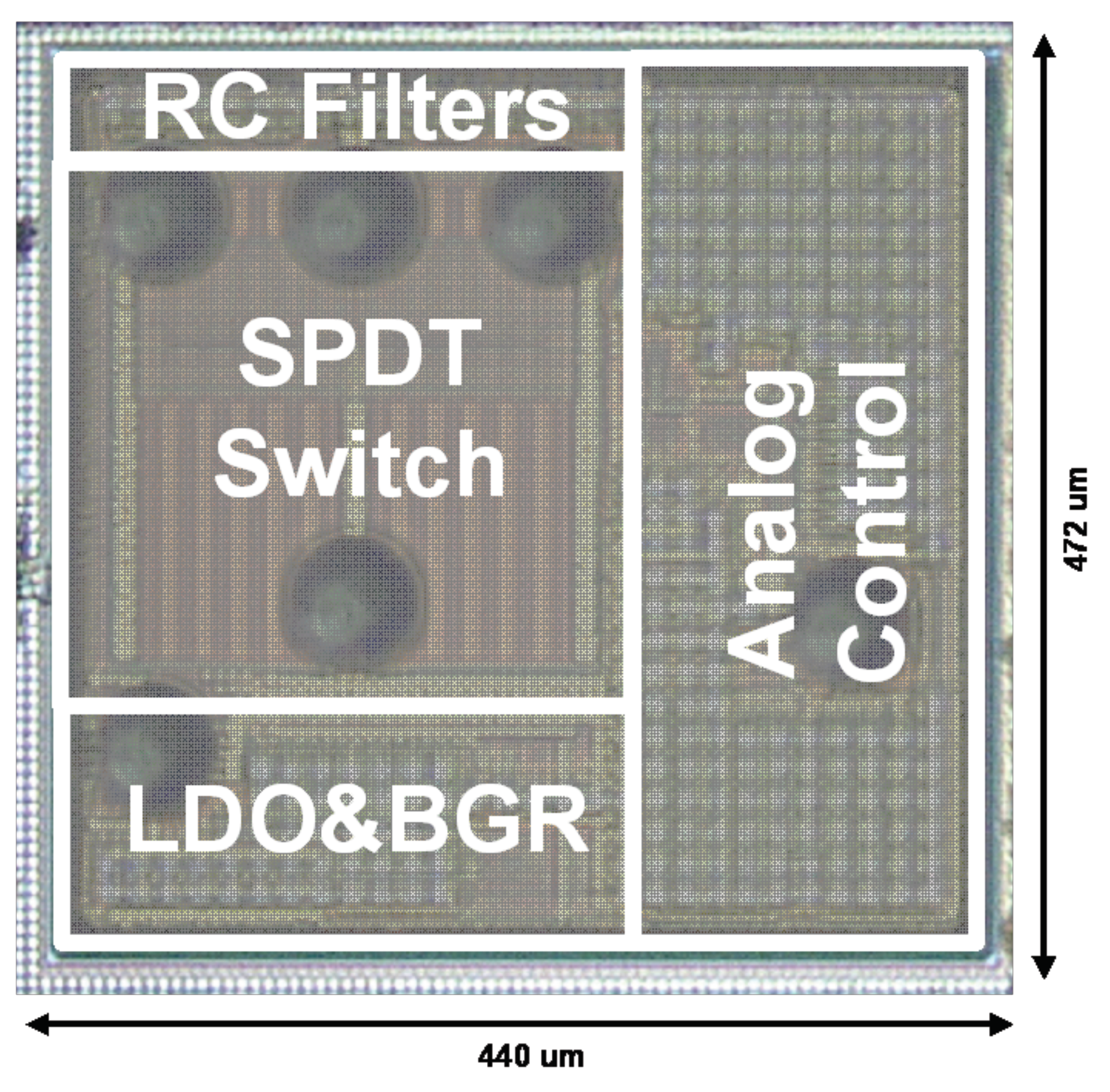 Sensors 22 00507 g016