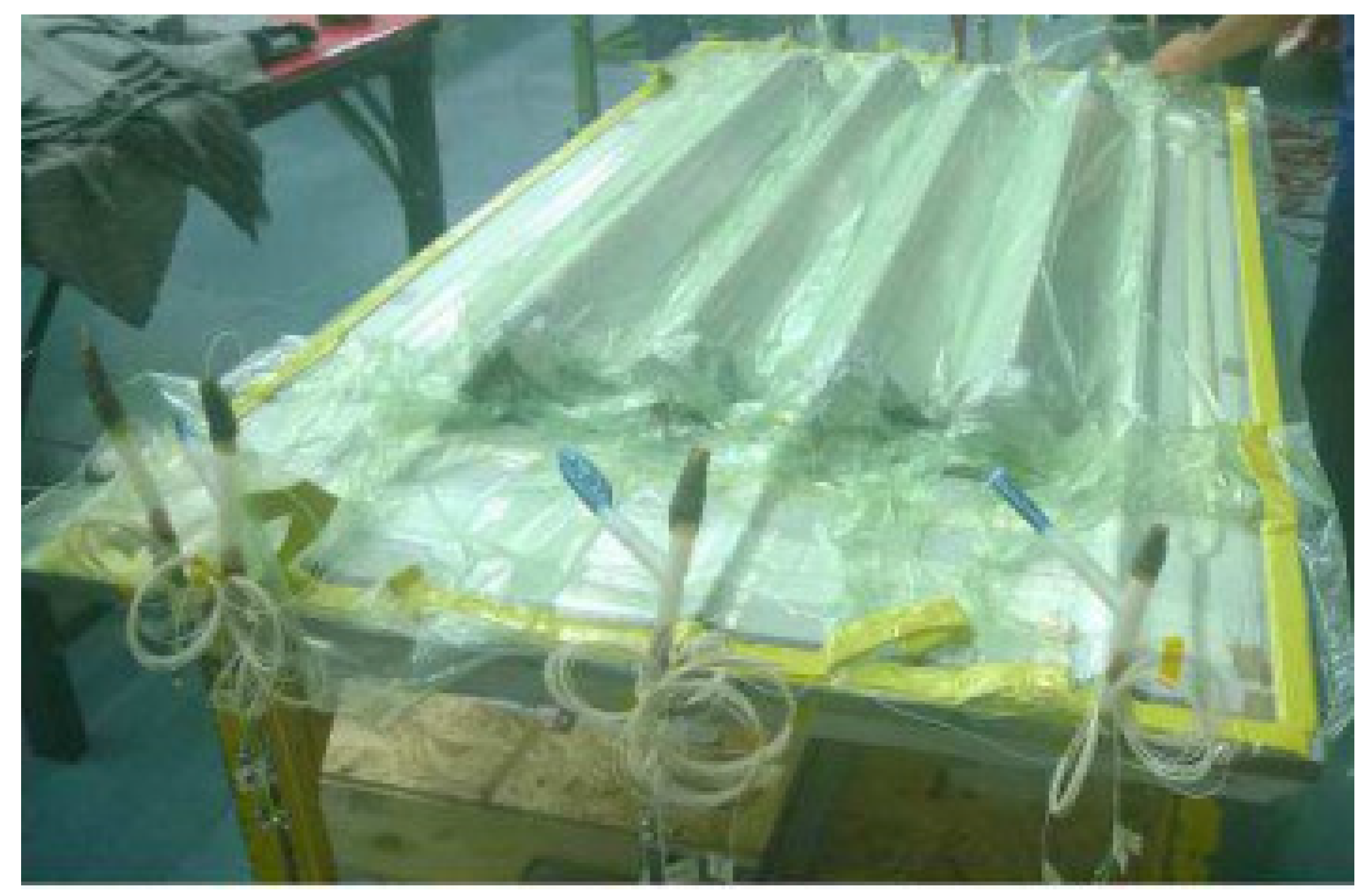 Sensors 22 00508 g011