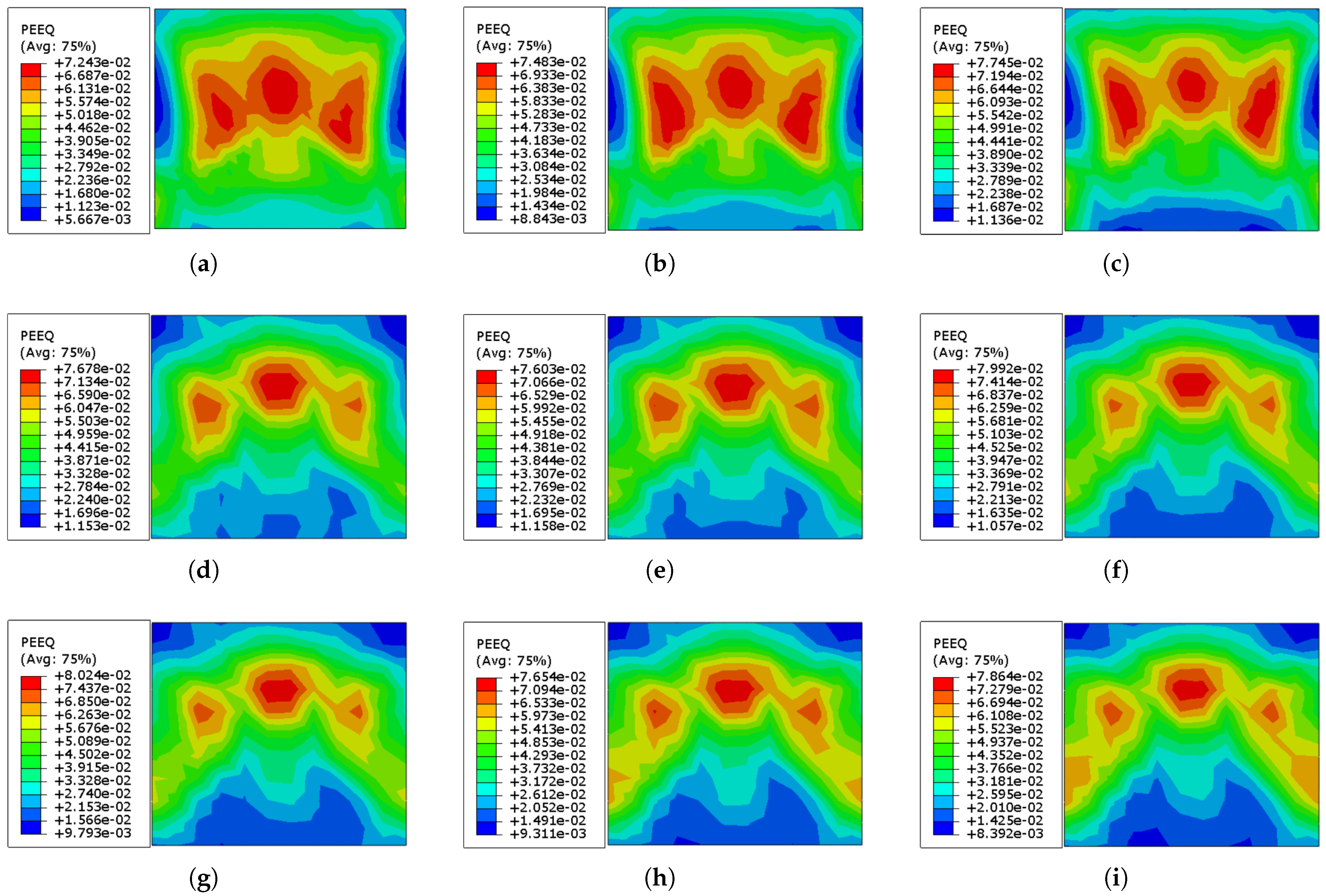 Sensors 22 00511 g017