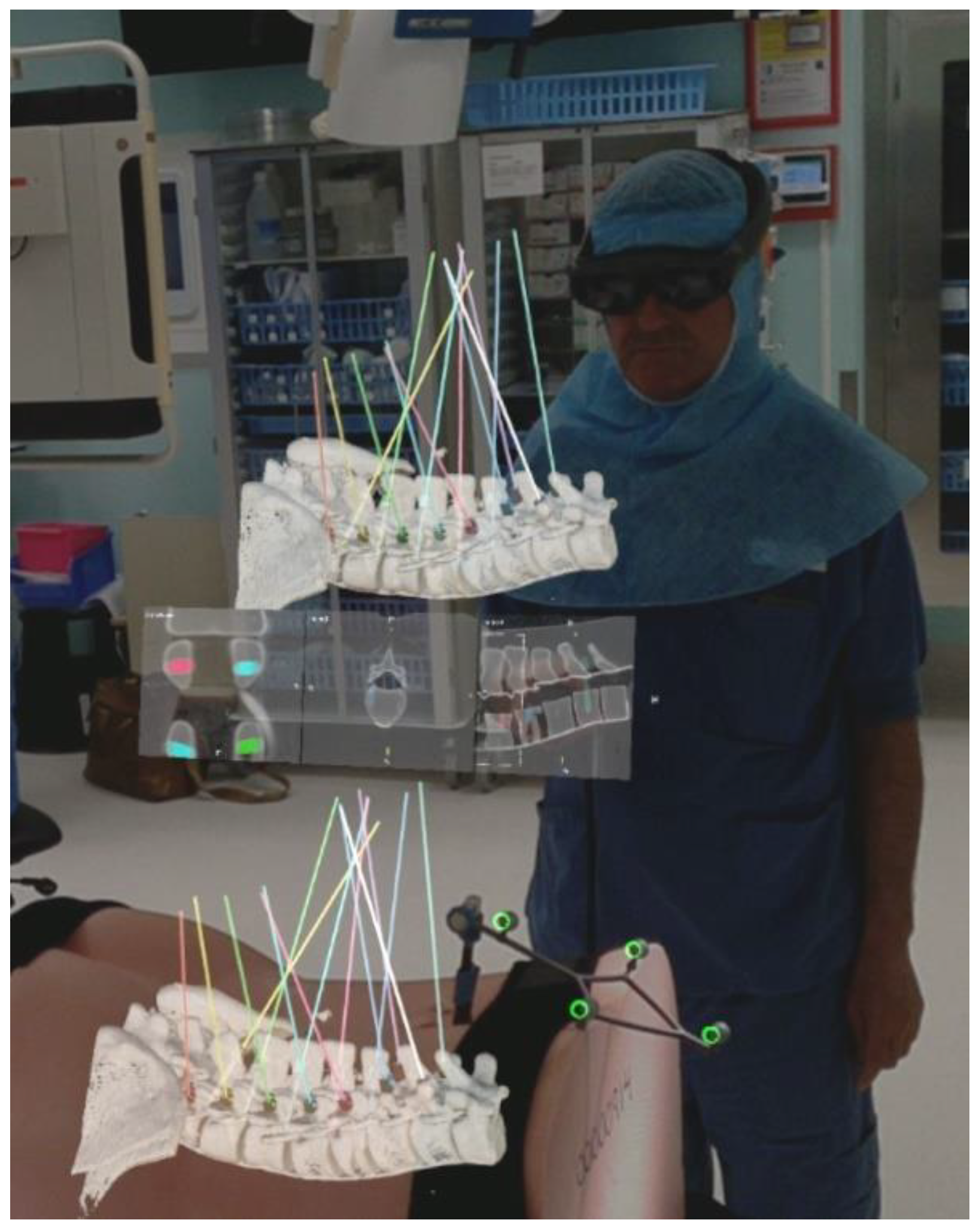 Sensors 22 00522 g001