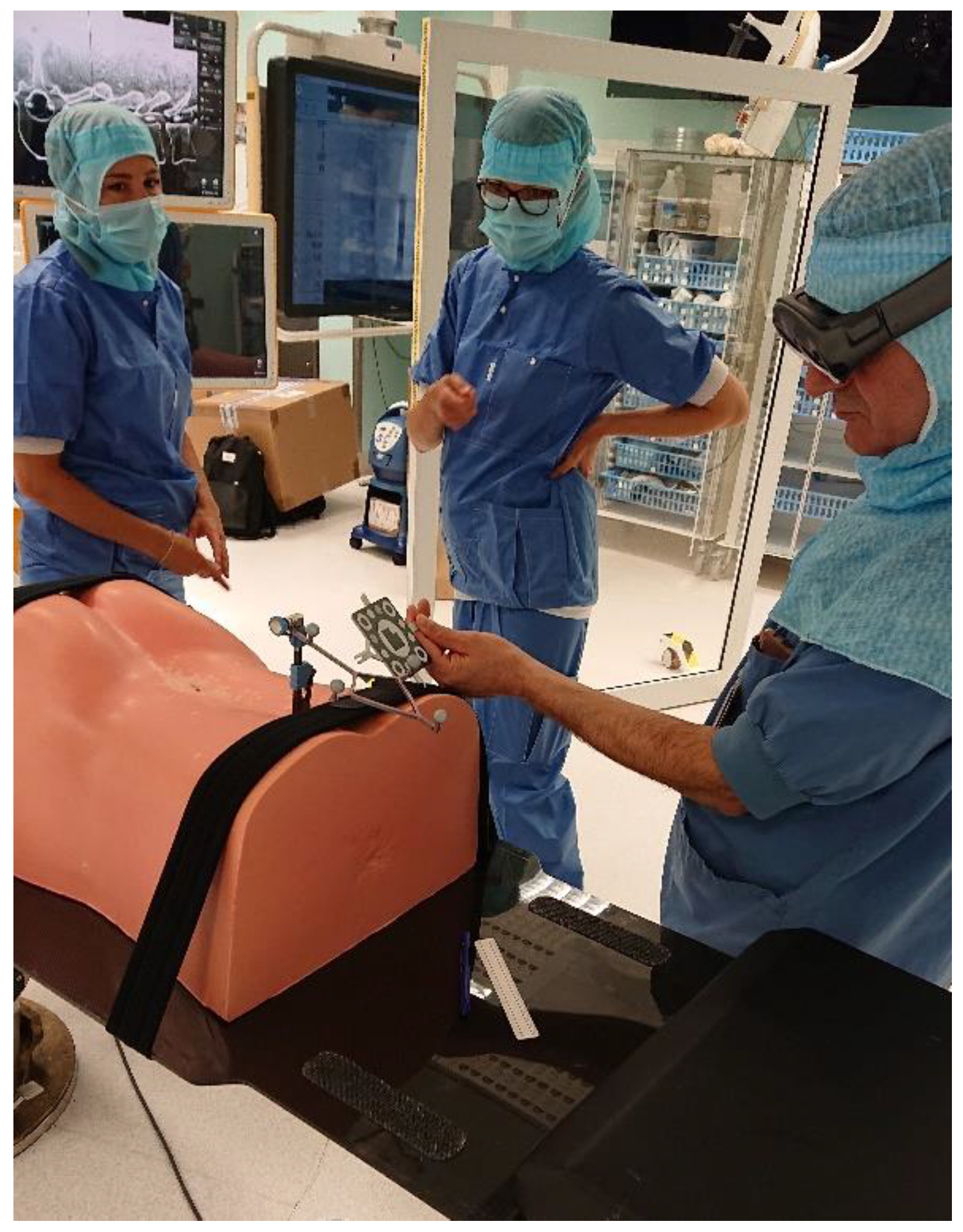 Sensors 22 00522 g009