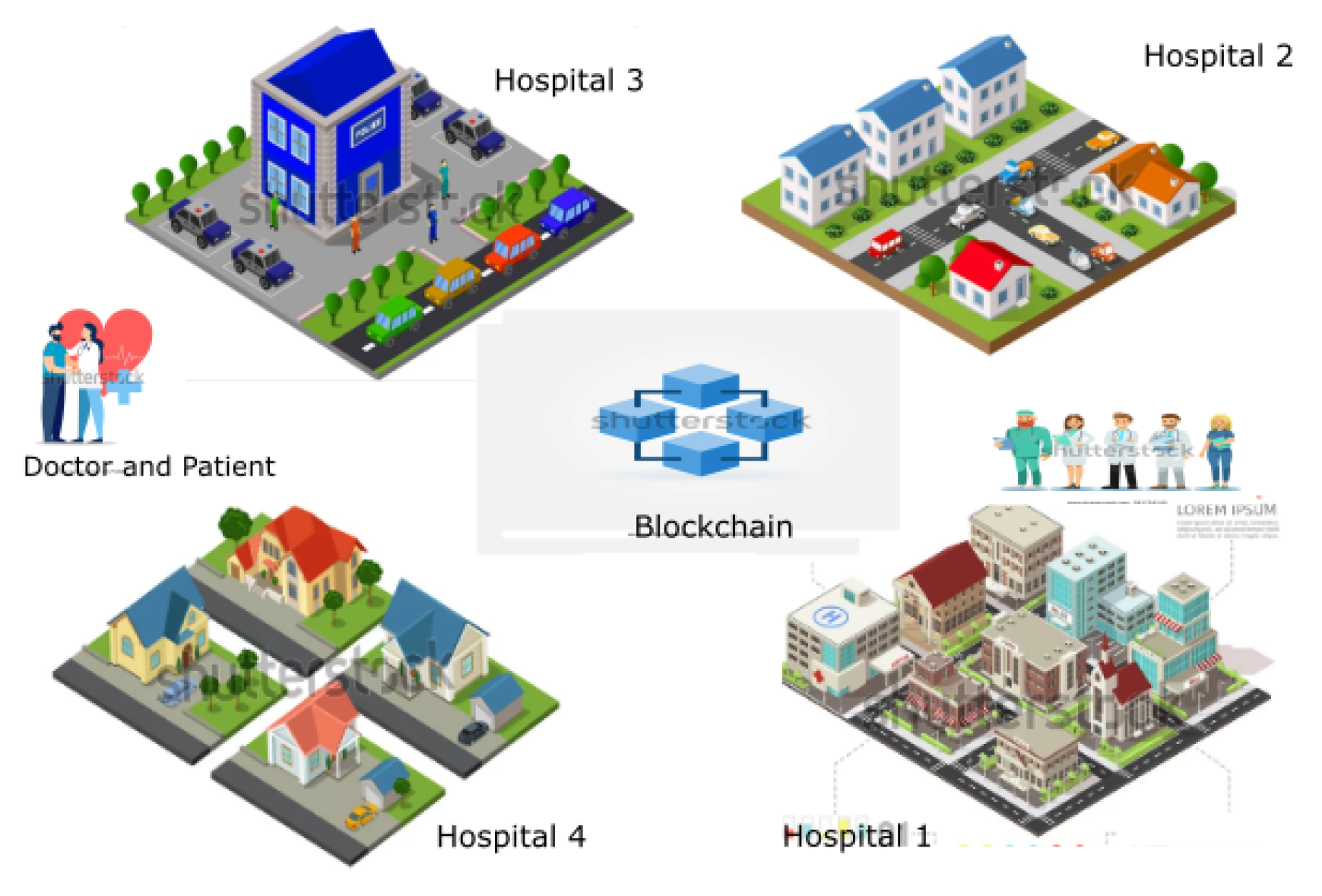 Sensors 22 00528 g003