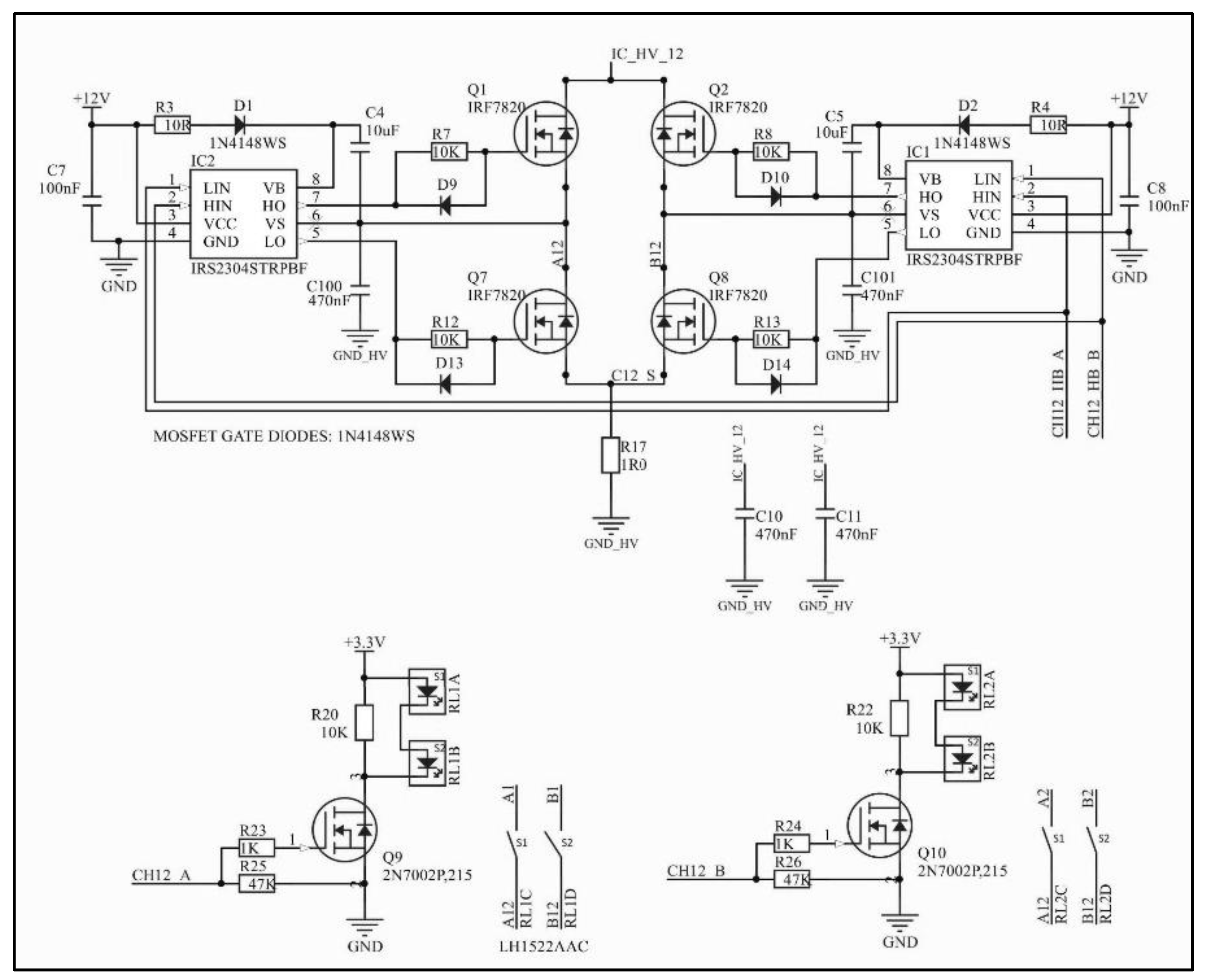 Sensors 22 00531 g003 Sensors 22 00531 g003