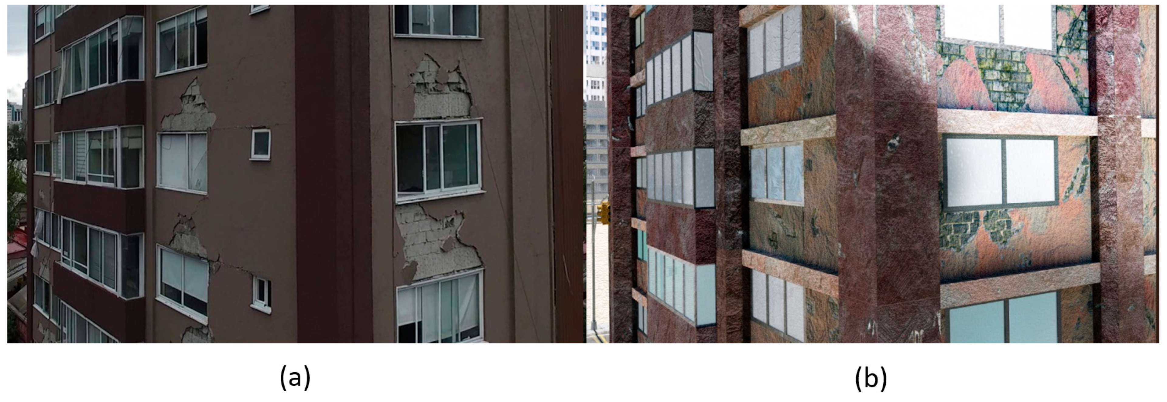 Sensors 22 00532 g004