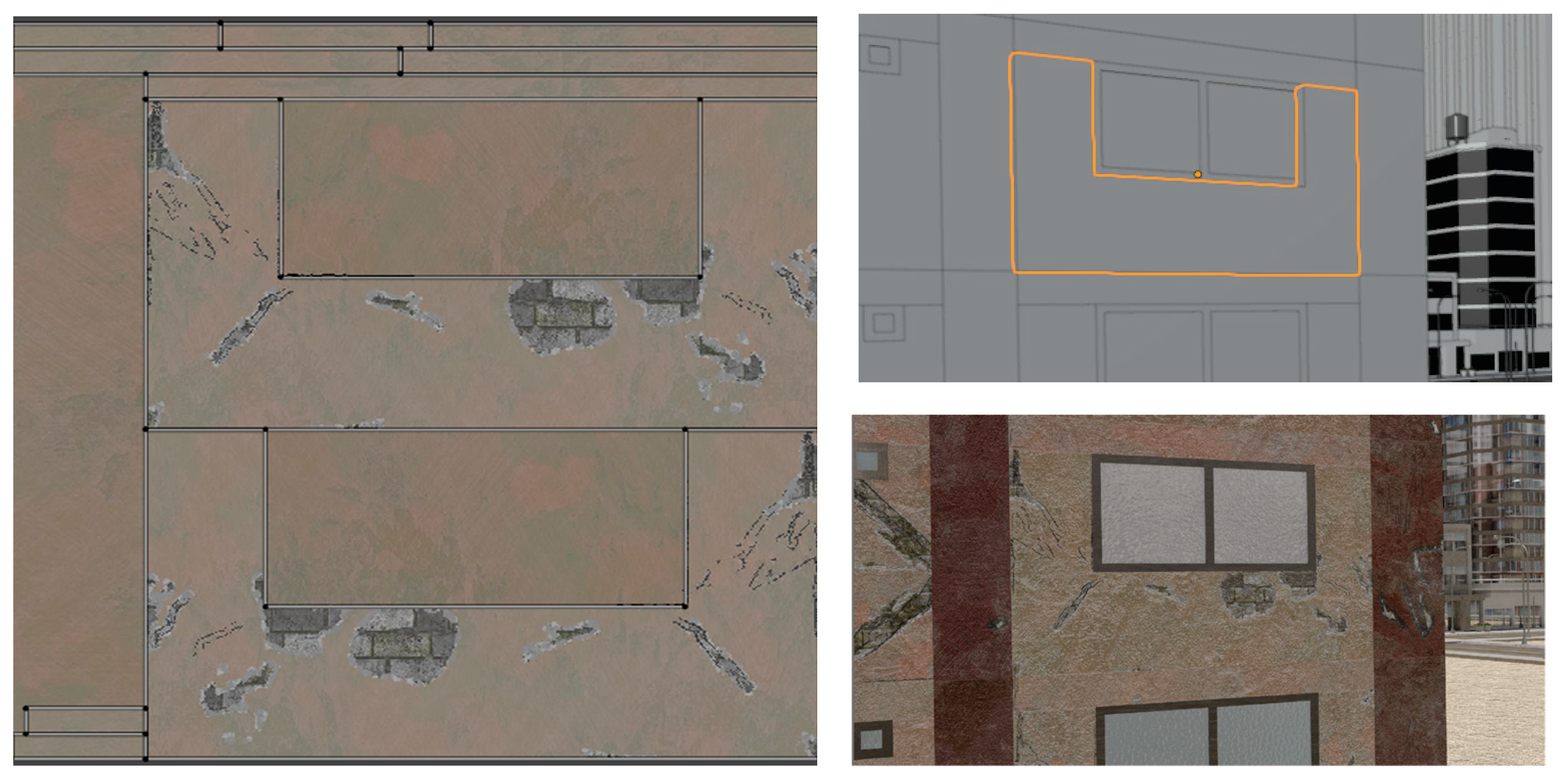 Sensors 22 00532 g011