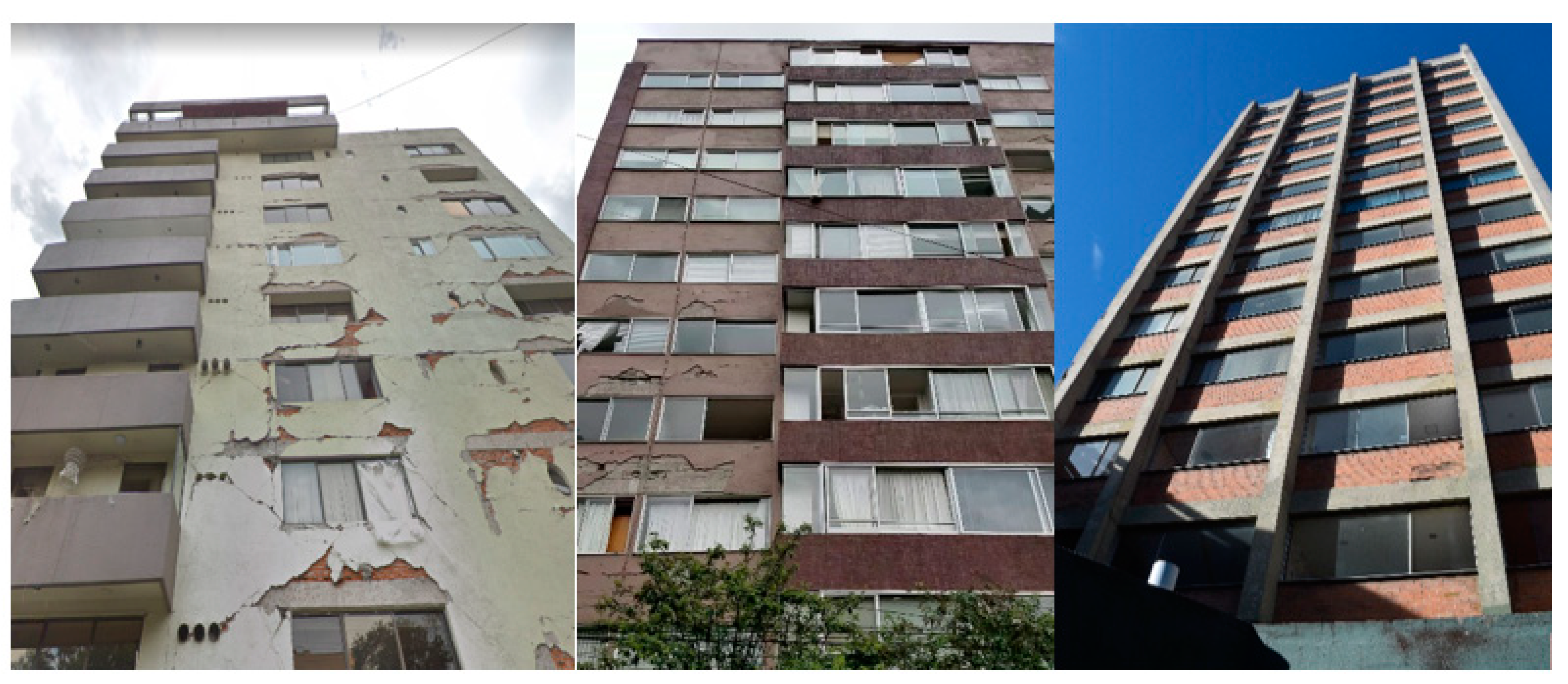 Sensors 22 00532 g012