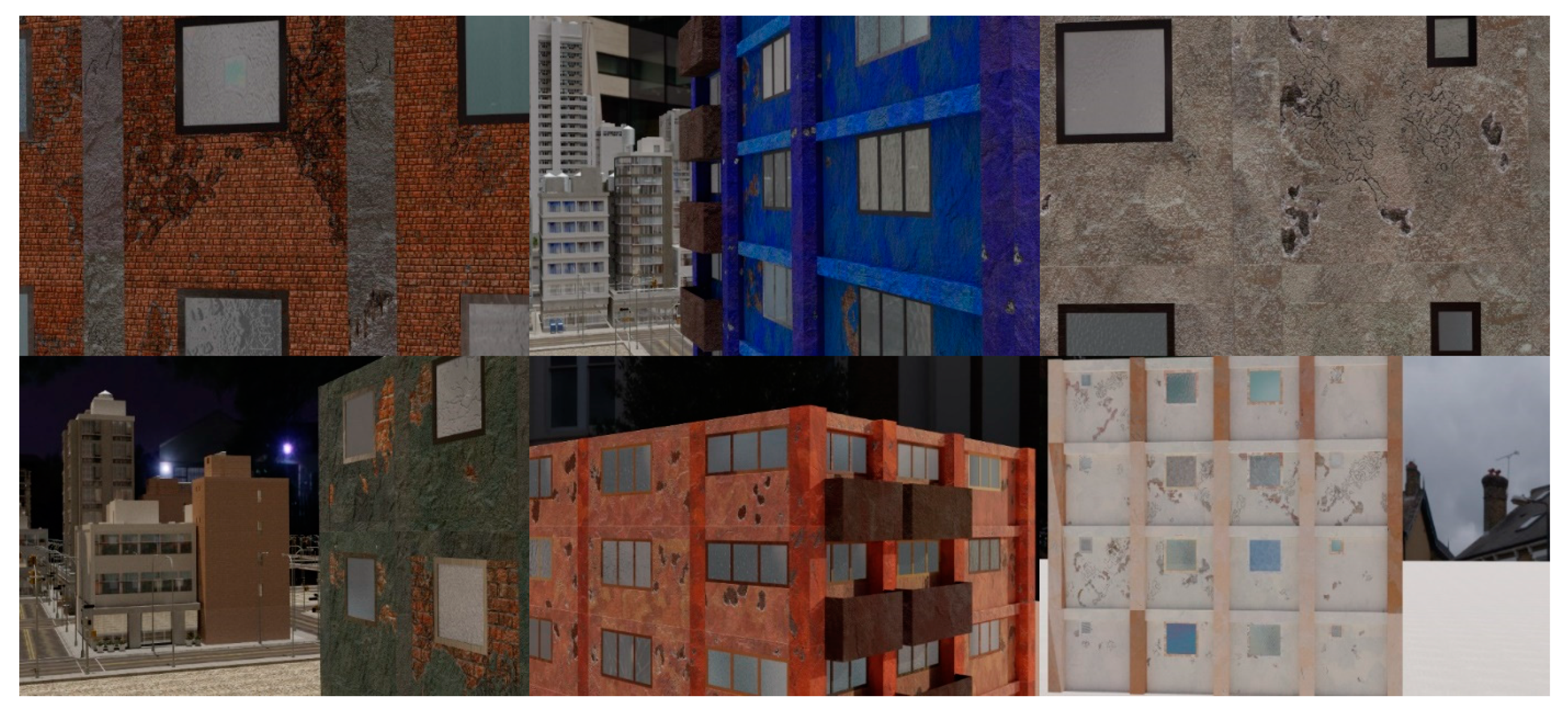 Sensors 22 00532 g019