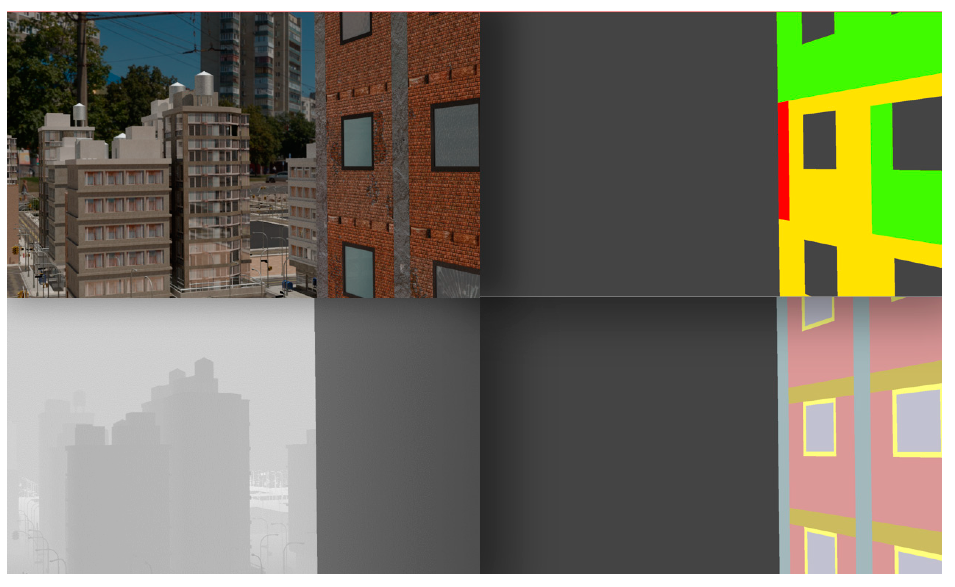 Sensors 22 00532 g021