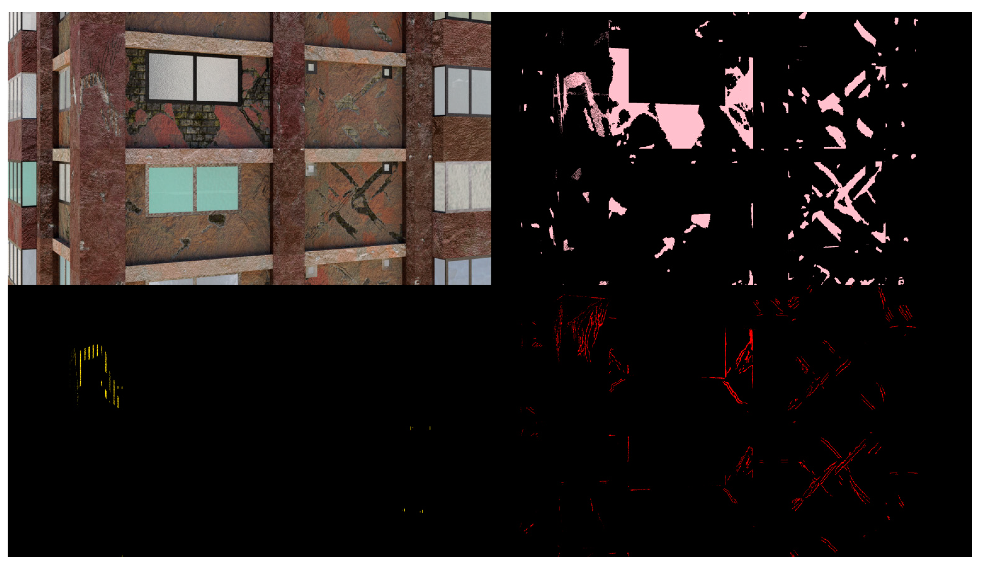 Sensors 22 00532 g022