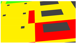 Sensors 22 00532 i026