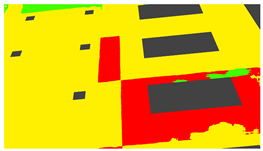 Sensors 22 00532 i027