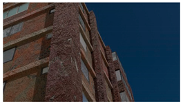 Sensors 22 00532 i028