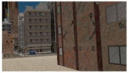 Sensors 22 00532 i031