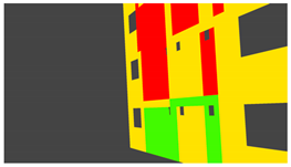 Sensors 22 00532 i032