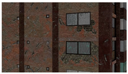 Sensors 22 00532 i034