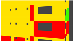 Sensors 22 00532 i035