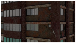 Sensors 22 00532 i037