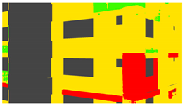 Sensors 22 00532 i039