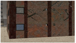 Sensors 22 00532 i040