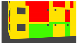 Sensors 22 00532 i041