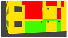 Sensors 22 00532 i042