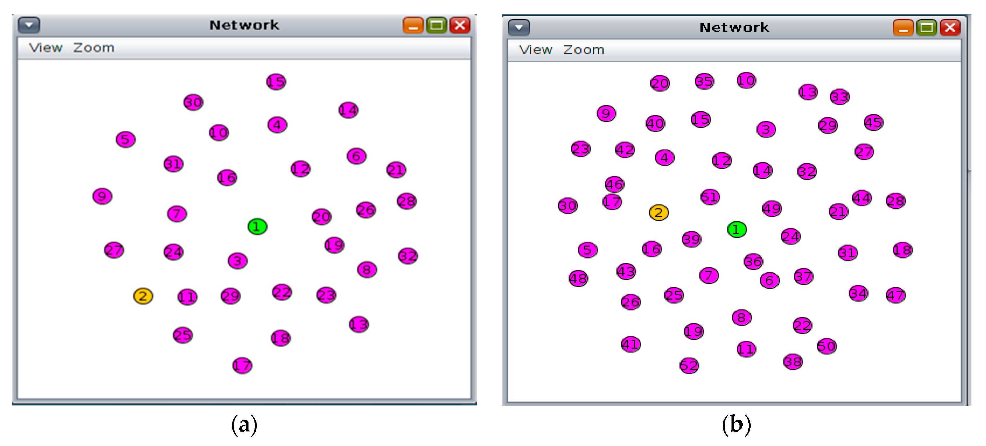 Sensors 22 00534 g006