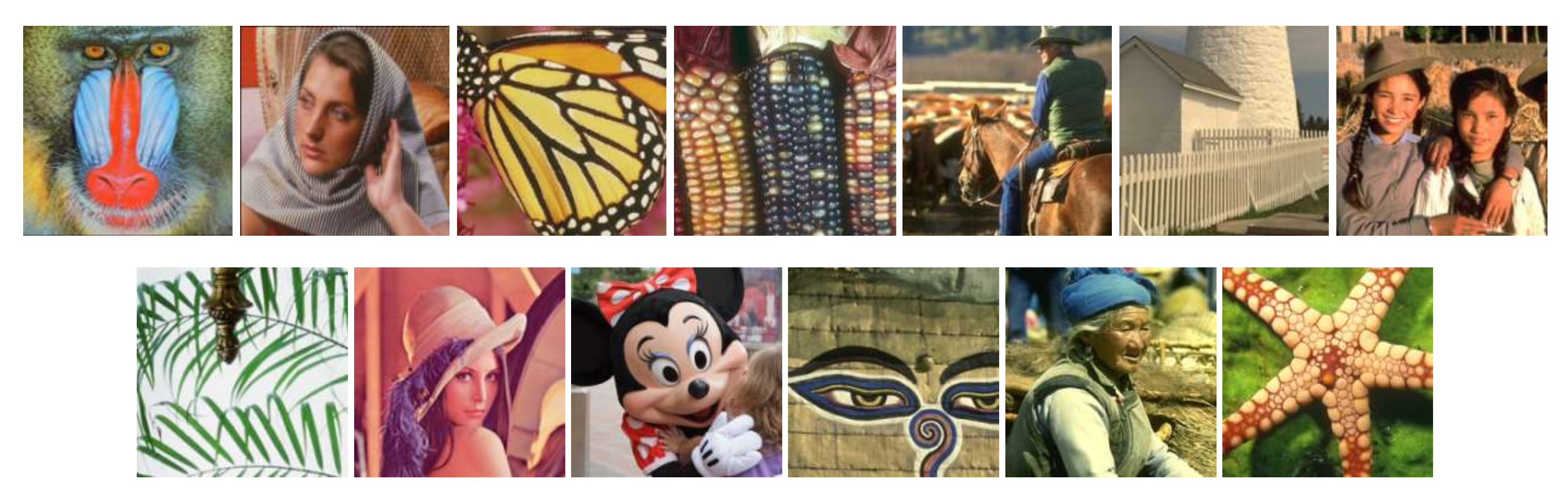 Sensors 22 00537 g002