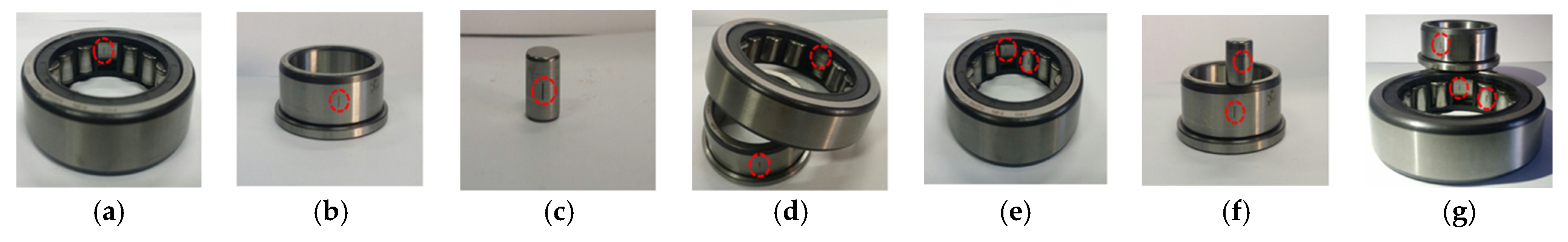 Sensors 22 00539 g003